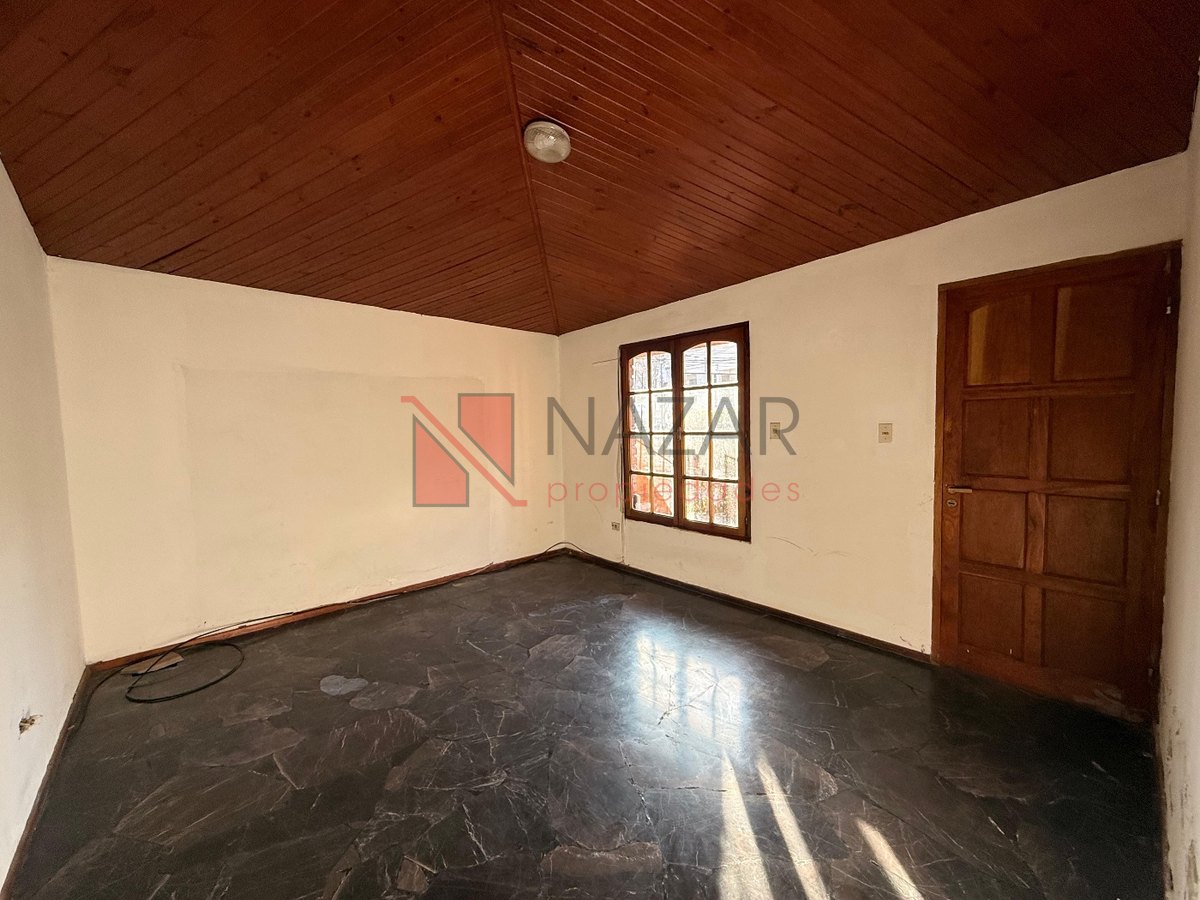 Casa en Alquiler en Godoy Cruz, Mendoza - USD 1.600 | Inmoup - 8