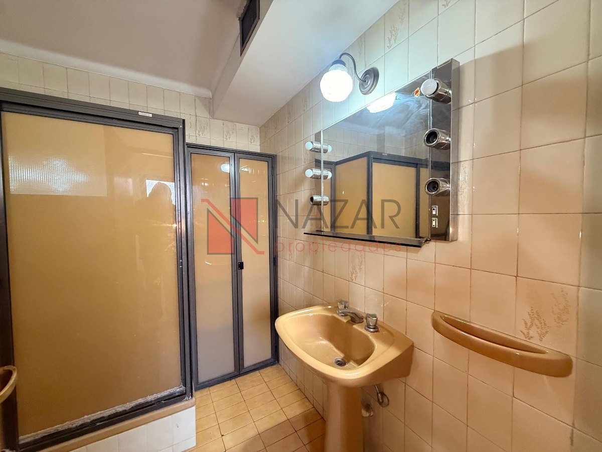 Casa en Alquiler en Godoy Cruz, Mendoza - USD 1.600 | Inmoup - 11