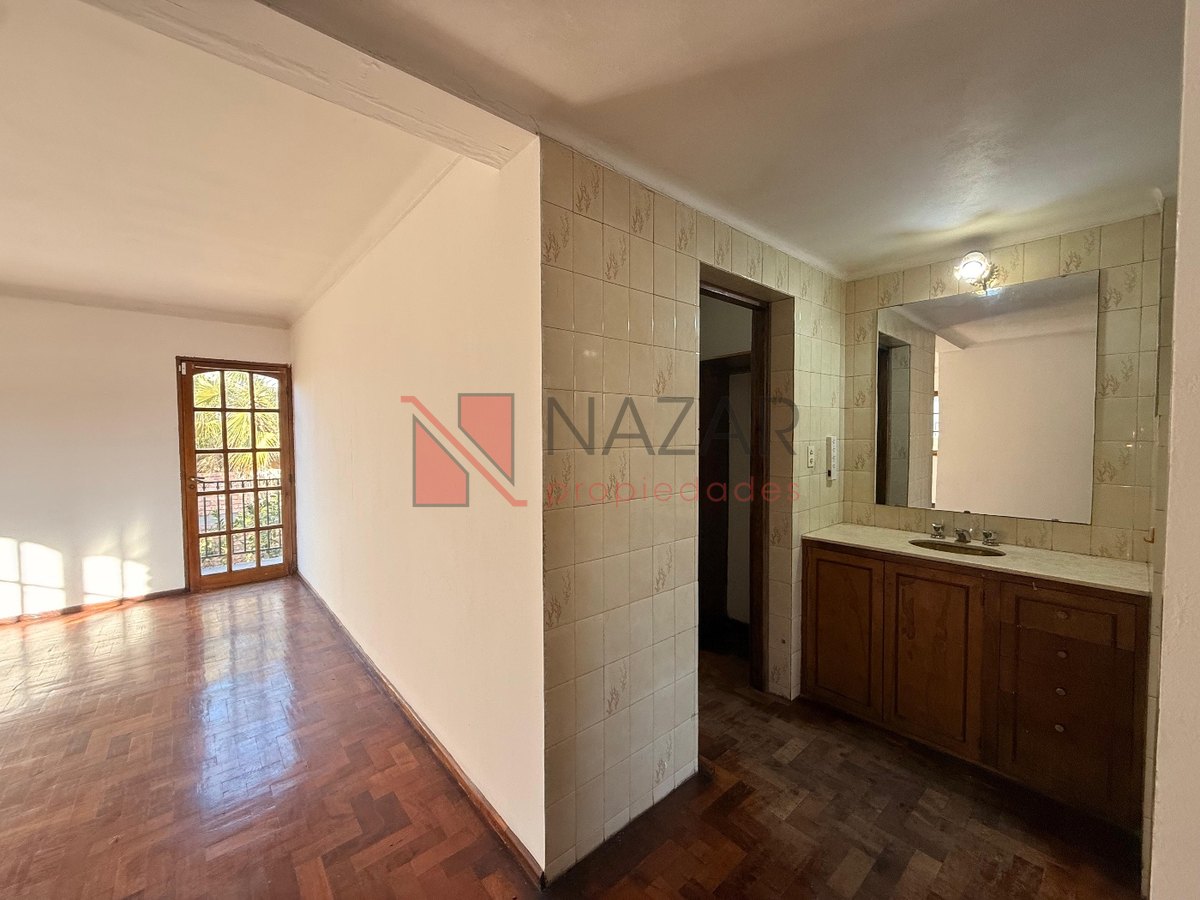 Casa en Alquiler en Godoy Cruz, Mendoza - USD 1.600 | Inmoup - 13