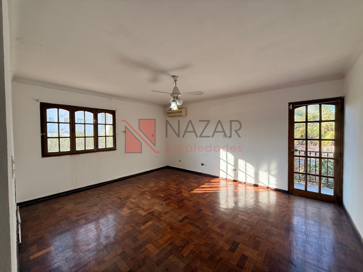 Casa en Alquiler en Godoy Cruz, Mendoza - USD 1.600 | Inmoup - 19
