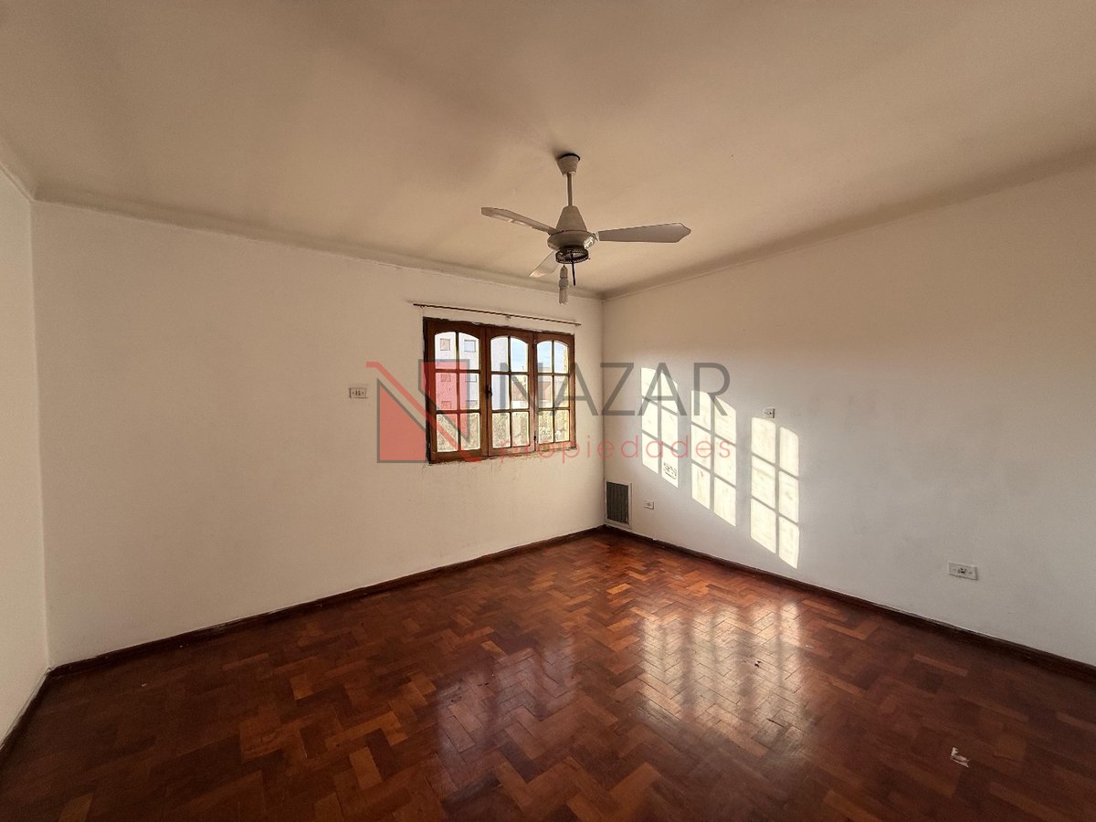 Casa en Alquiler en Godoy Cruz, Mendoza - USD 1.600 | Inmoup - 10