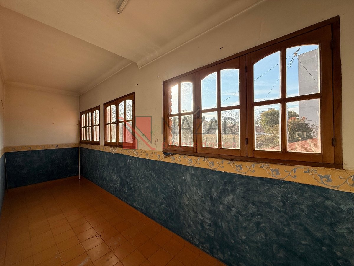 Casa en Alquiler en Godoy Cruz, Mendoza - USD 1.600 | Inmoup - 16