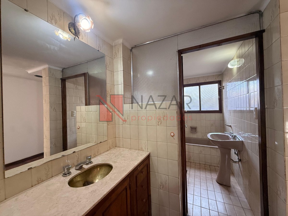 Casa en Alquiler en Godoy Cruz, Mendoza - USD 1.600 | Inmoup - 20
