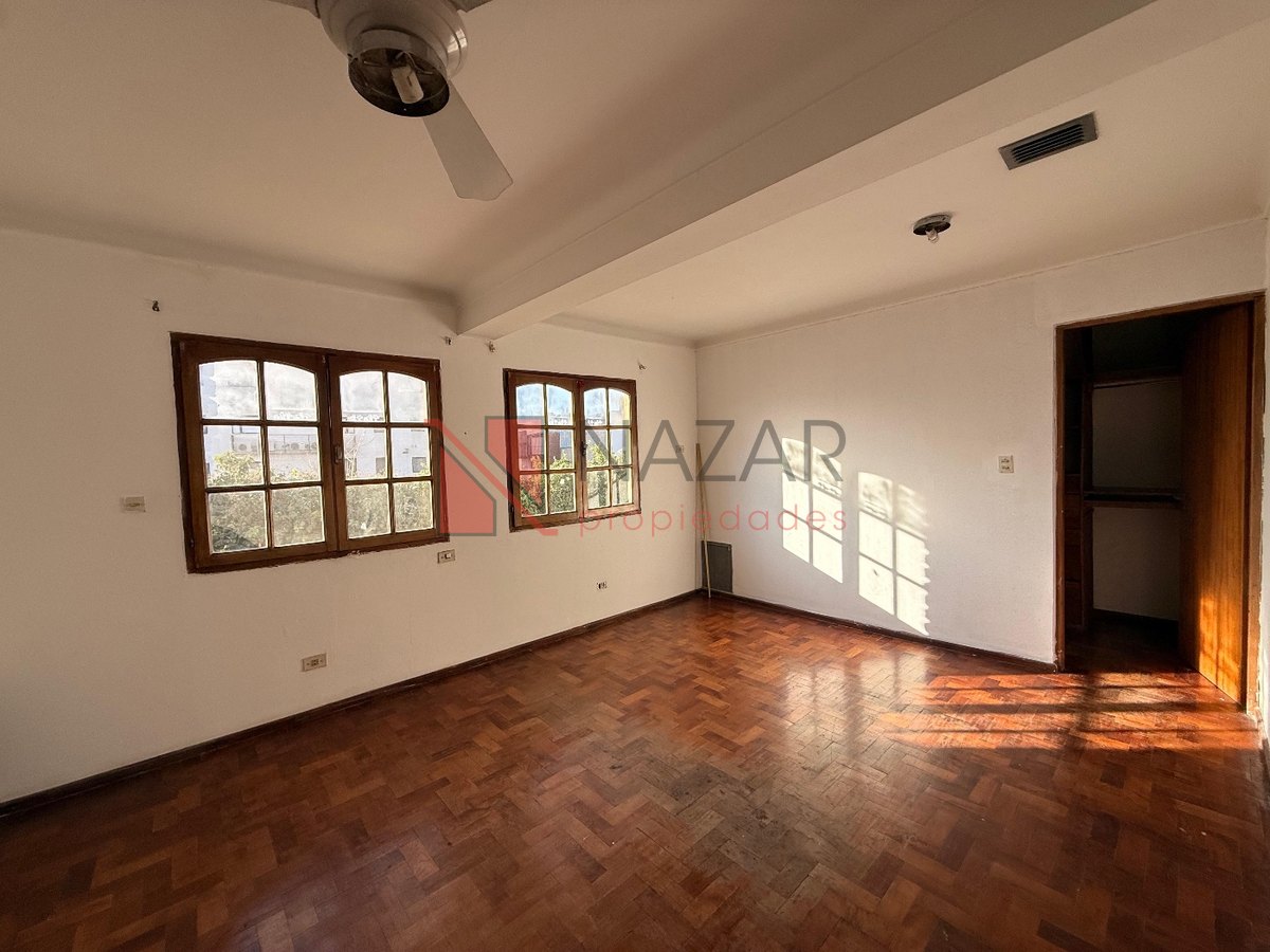 Casa en Alquiler en Godoy Cruz, Mendoza - USD 1.600 | Inmoup - 14
