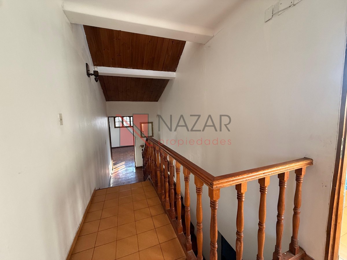 Casa en Alquiler en Godoy Cruz, Mendoza - USD 1.600 | Inmoup - 9