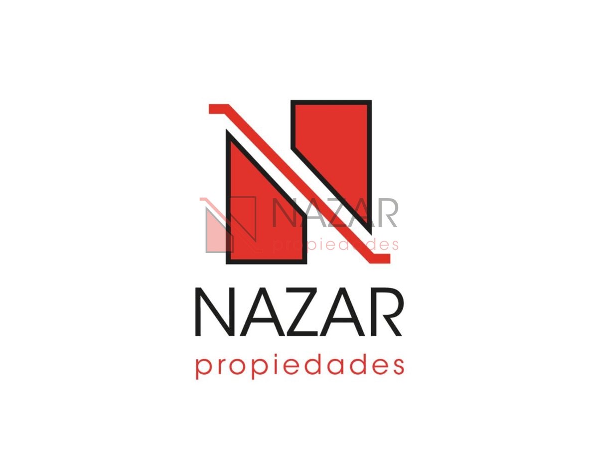 Lote en Venta en Godoy Cruz, Mendoza - USD 42.000 | Inmoup - 6