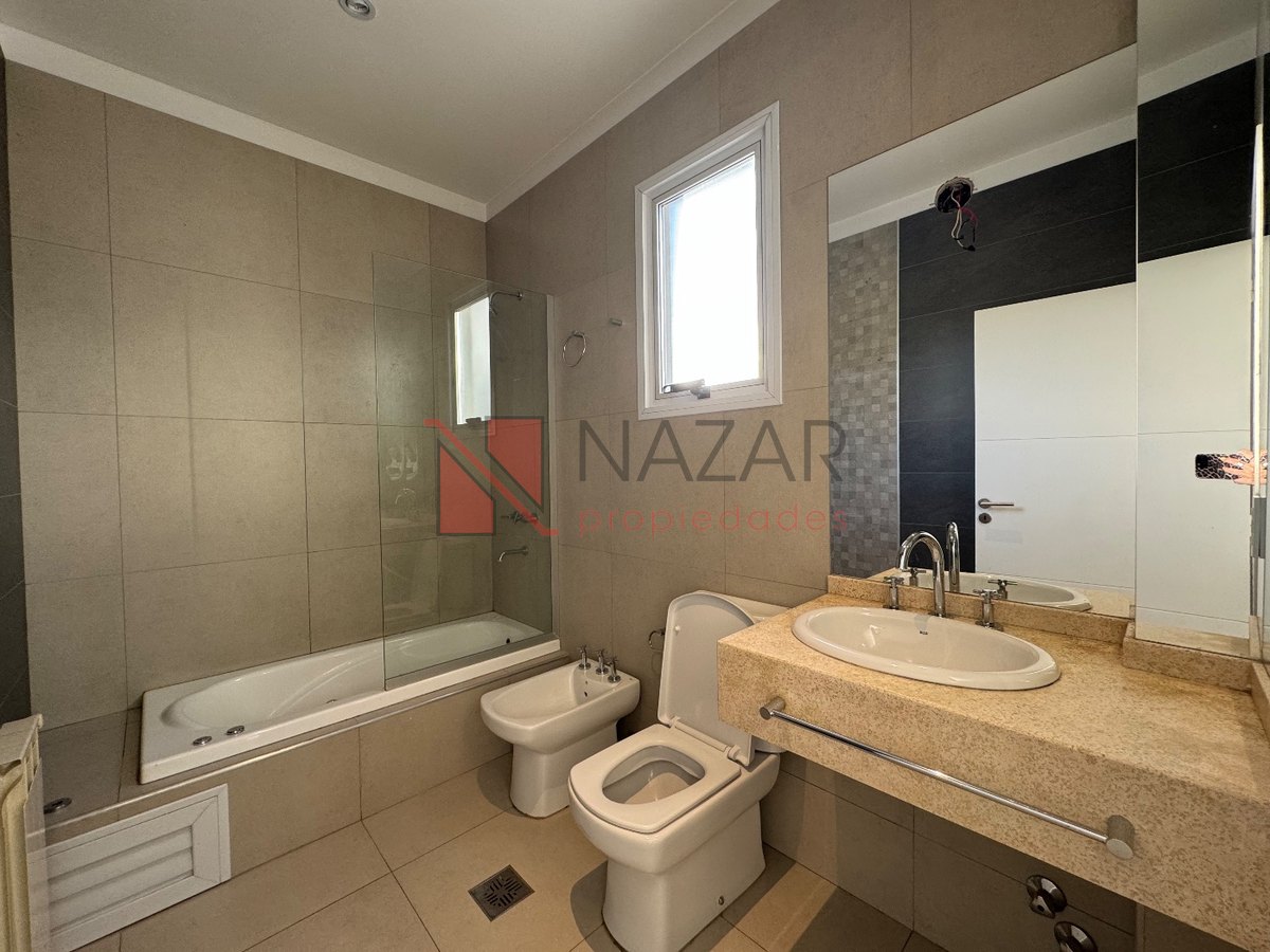 Casa en Alquiler en Godoy Cruz, Mendoza - USD 1.900 | Inmoup - 17