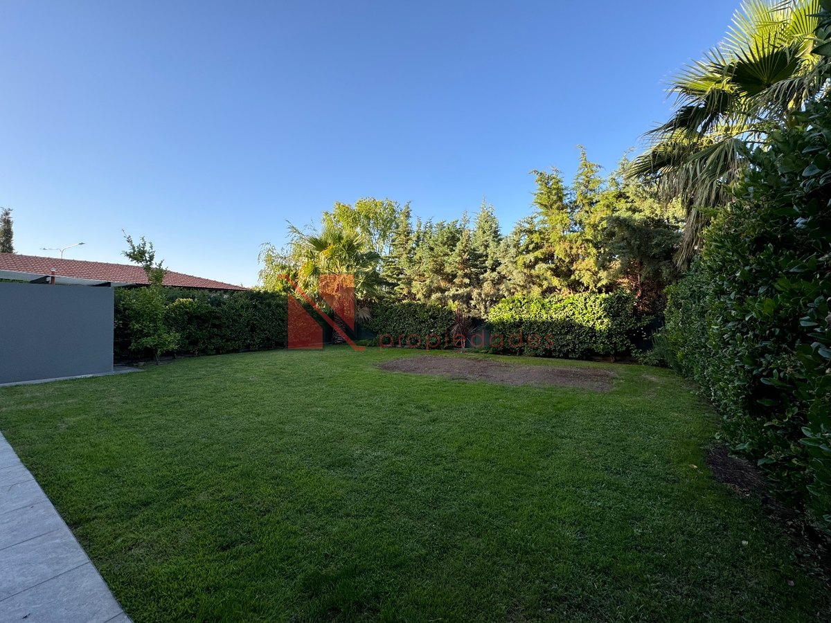 Casa en Alquiler en Godoy Cruz, Mendoza - USD 1.900 | Inmoup - 22