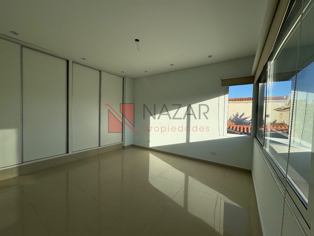 Casa en Alquiler en Godoy Cruz, Mendoza - USD 1.900 | Inmoup - 15