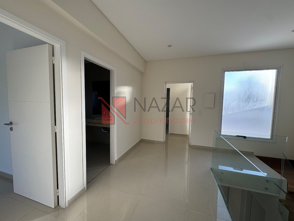 Casa en Alquiler en Godoy Cruz, Mendoza - USD 1.900 | Inmoup - 11