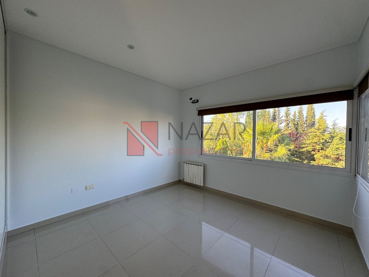Casa en Alquiler en Godoy Cruz, Mendoza - USD 1.900 | Inmoup - 12