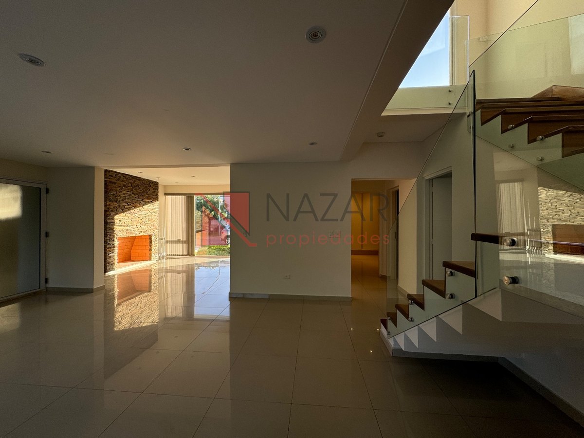 Casa en Alquiler en Godoy Cruz, Mendoza - USD 1.900 | Inmoup - 10