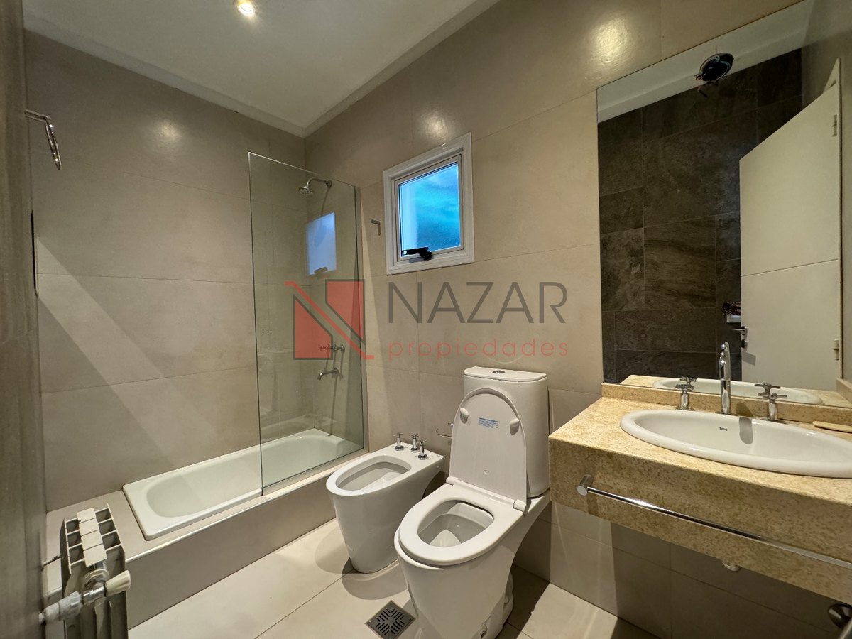 Casa en Alquiler en Godoy Cruz, Mendoza - USD 1.900 | Inmoup - 8