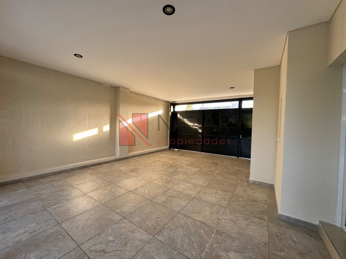 Casa en Alquiler en Godoy Cruz, Mendoza - USD 1.900 | Inmoup - 19