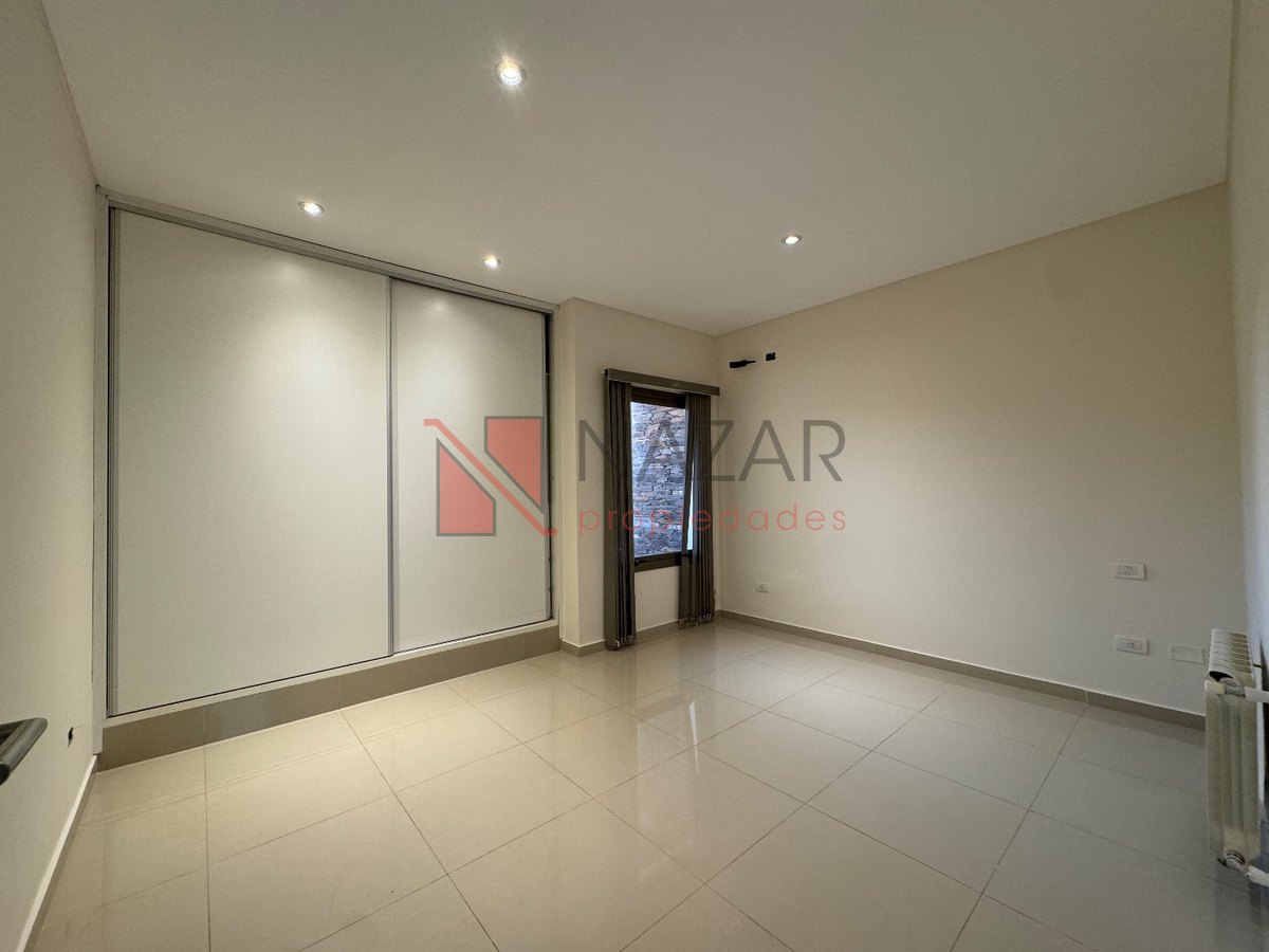 Casa en Alquiler en Godoy Cruz, Mendoza - USD 1.900 | Inmoup - 7