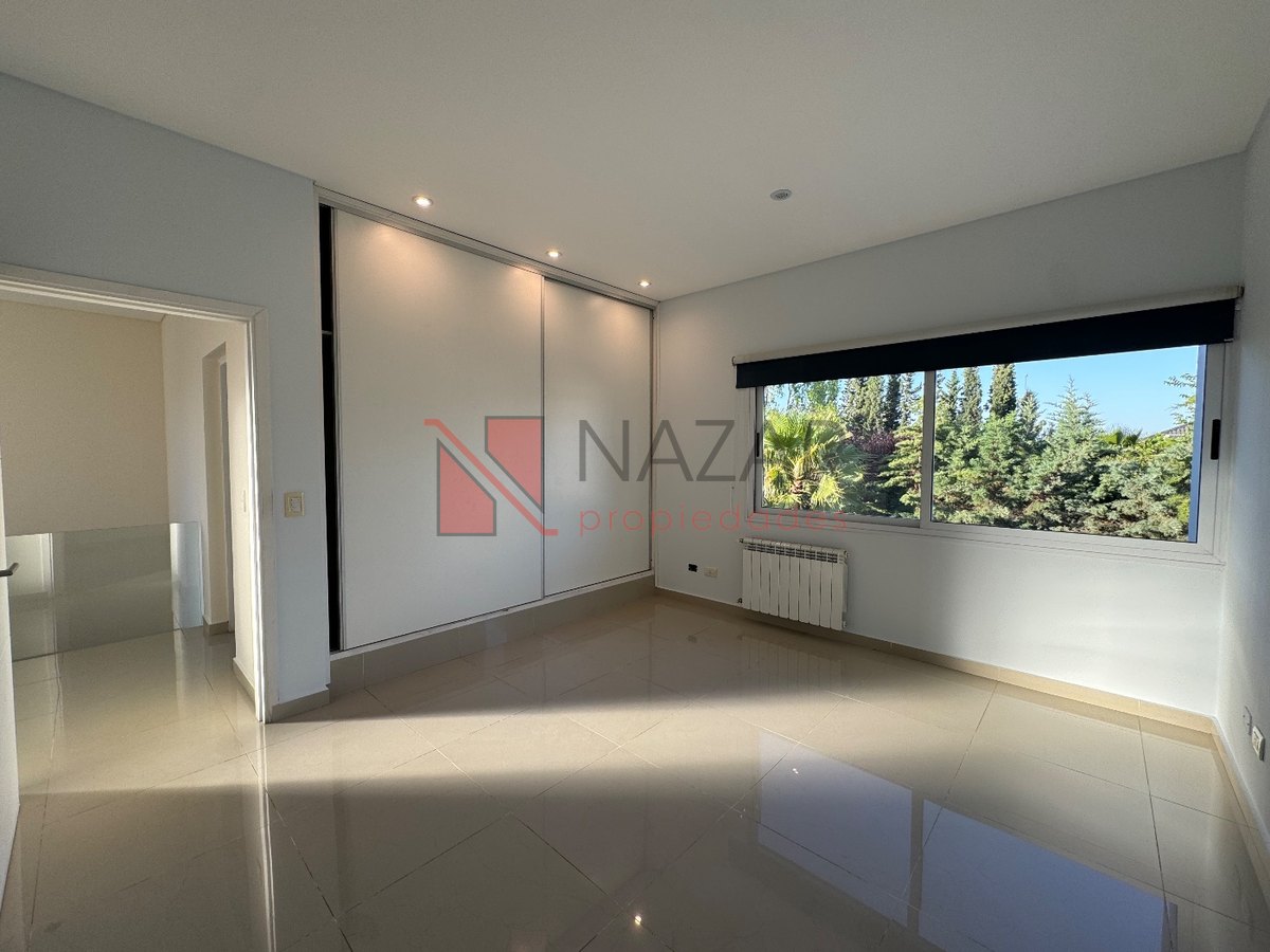 Casa en Alquiler en Godoy Cruz, Mendoza - USD 1.900 | Inmoup - 14