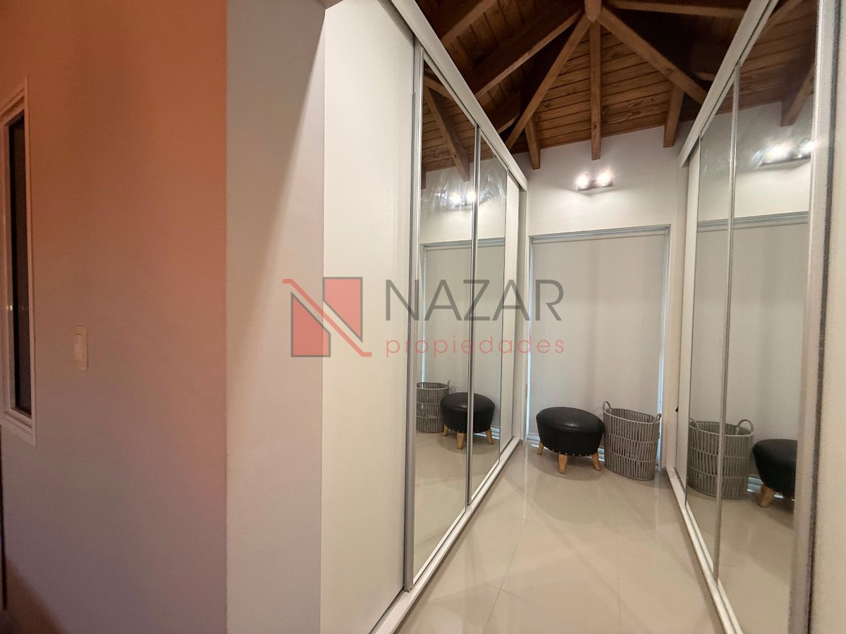 Casa en Alquiler en Godoy Cruz, Mendoza - USD 2.200 | Inmoup - 16