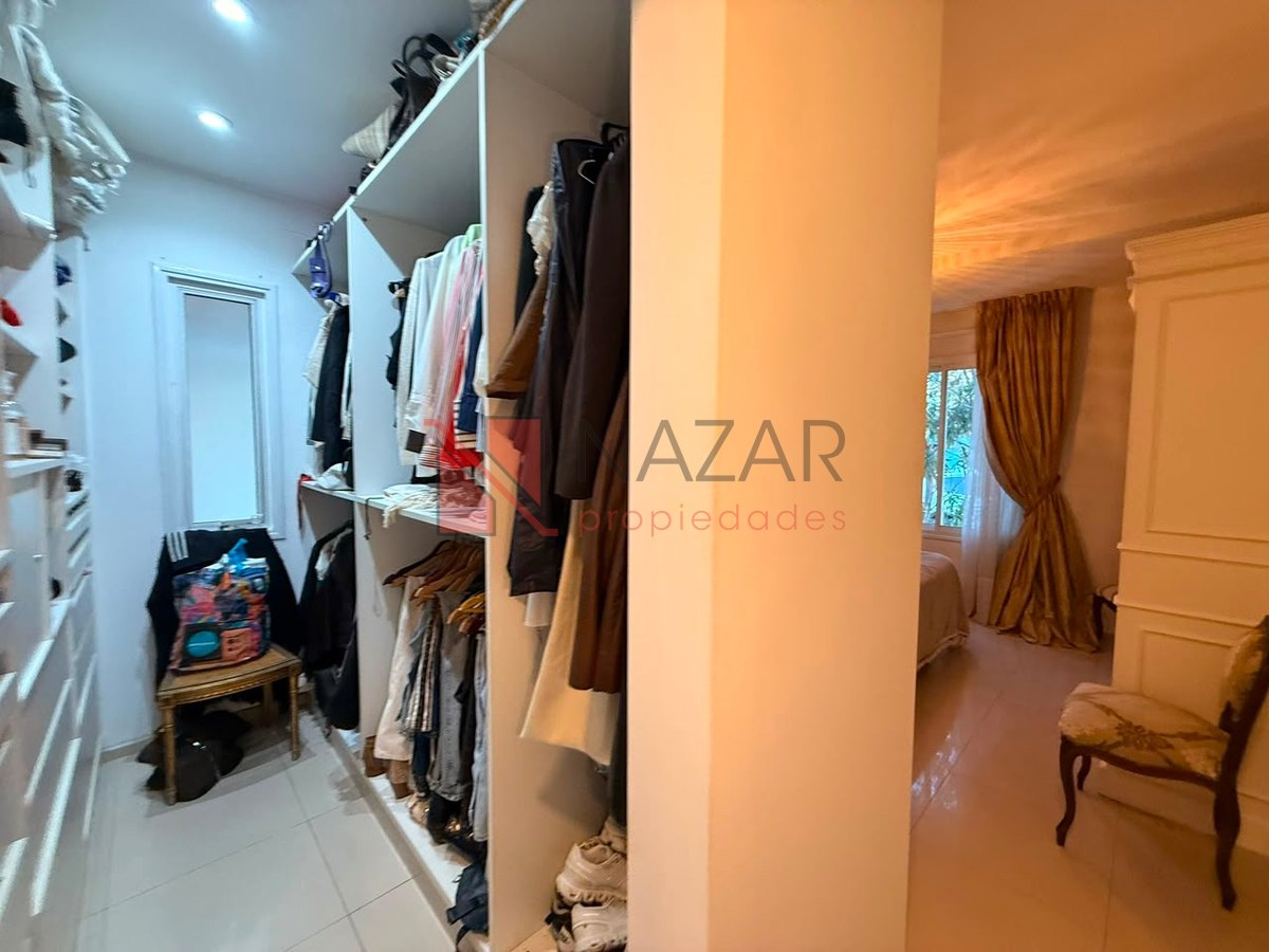 Casa en Alquiler en Godoy Cruz, Mendoza - USD 2.200 | Inmoup - 10