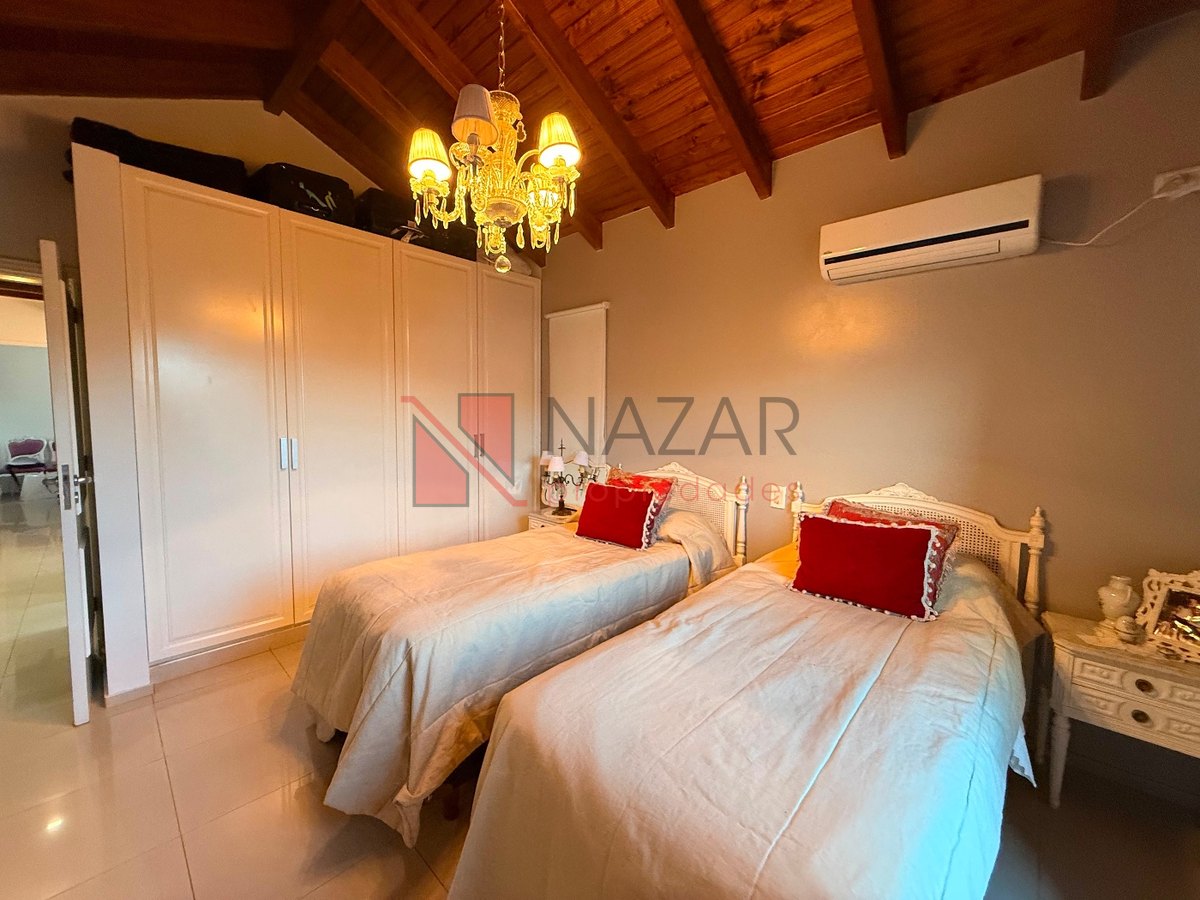 Casa en Alquiler en Godoy Cruz, Mendoza - USD 2.200 | Inmoup - 14