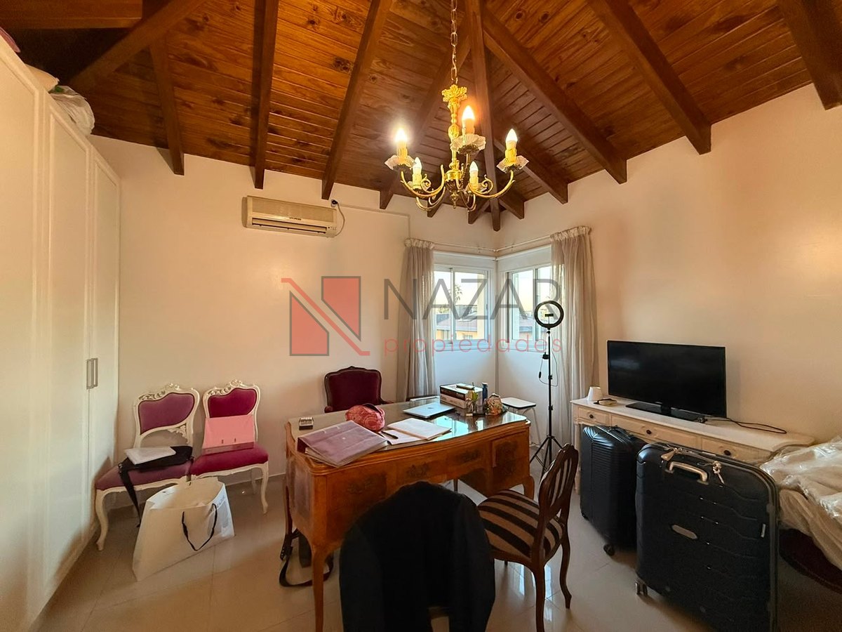 Casa en Alquiler en Godoy Cruz, Mendoza - USD 2.200 | Inmoup - 12