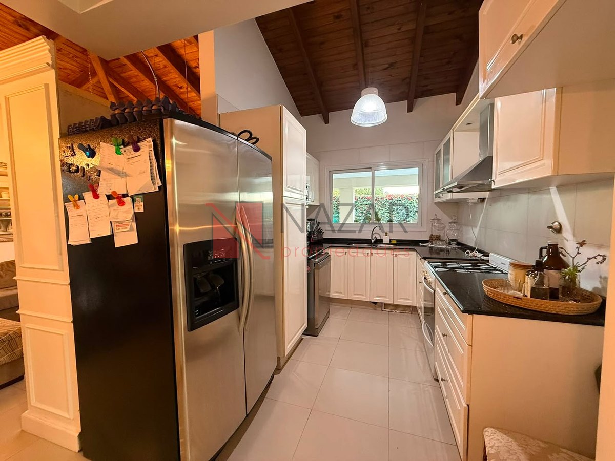 Casa en Alquiler en Godoy Cruz, Mendoza - USD 2.200 | Inmoup - 6