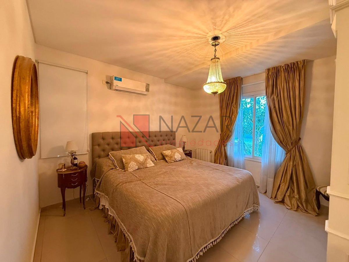 Casa en Alquiler en Godoy Cruz, Mendoza - USD 2.200 | Inmoup - 9