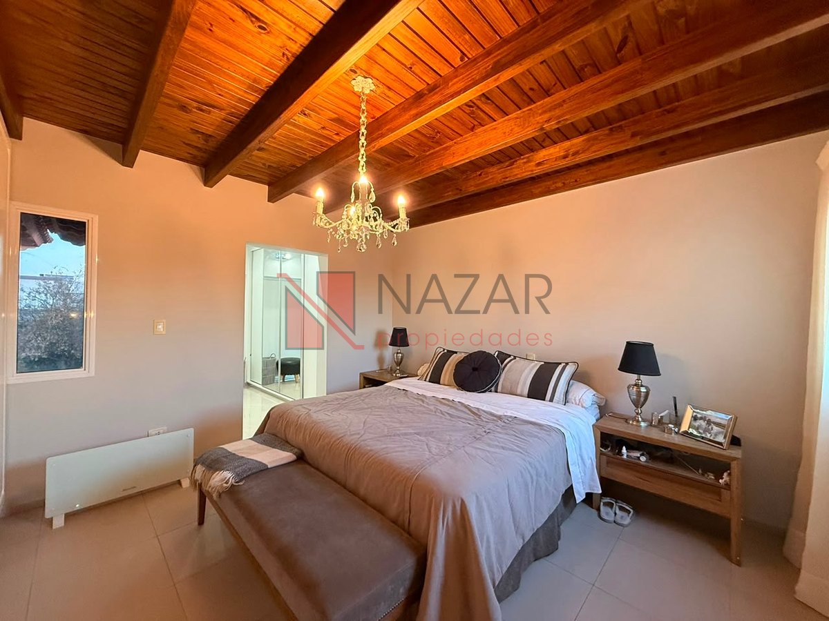 Casa en Alquiler en Godoy Cruz, Mendoza - USD 2.200 | Inmoup - 13