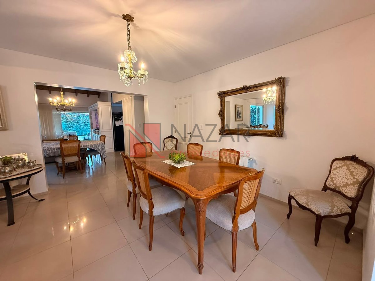 Casa en Alquiler en Godoy Cruz, Mendoza - USD 2.200 | Inmoup - 5