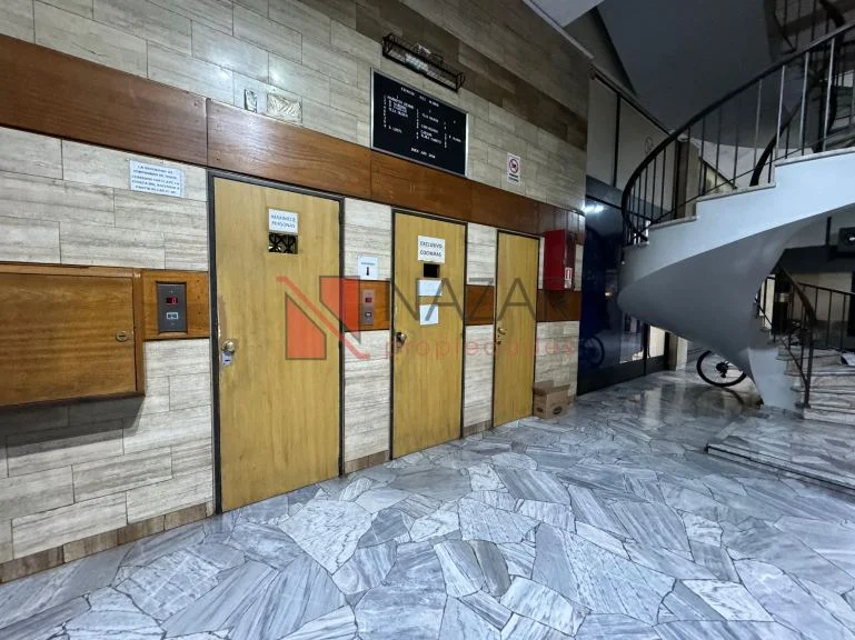 Departamento en Venta en Capital, Mendoza