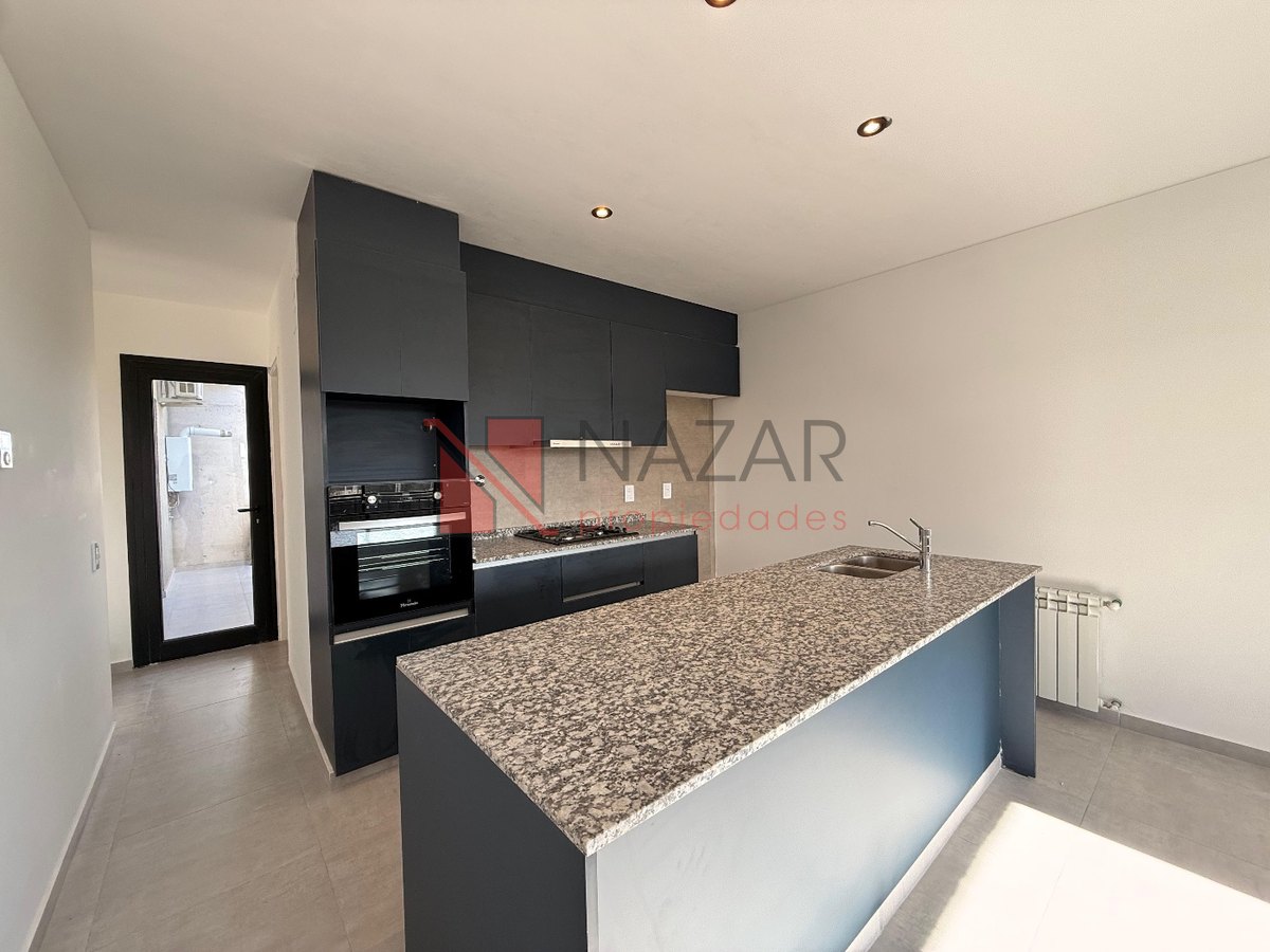 Departamento en Venta en Lujan de Cuyo, Mendoza