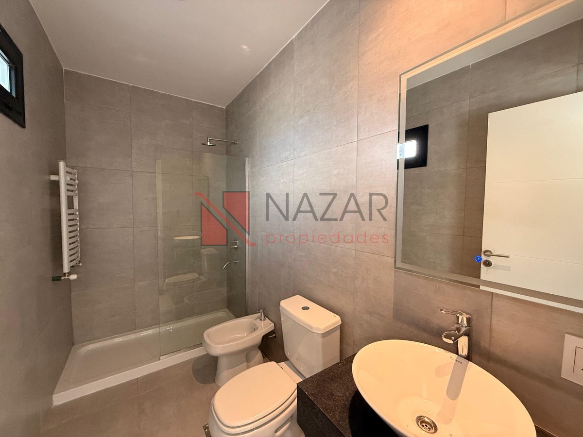 Departamento en Venta en Lujan de Cuyo, Mendoza