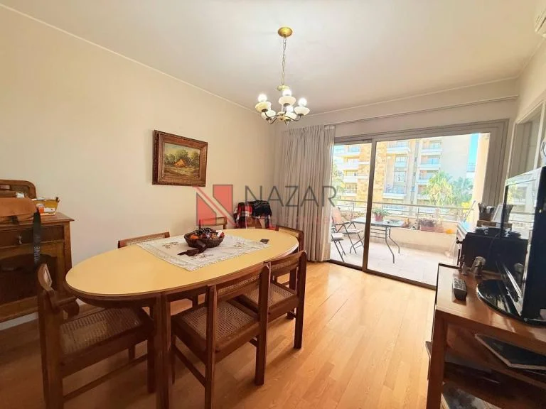 Departamento en Venta en Godoy Cruz, Mendoza