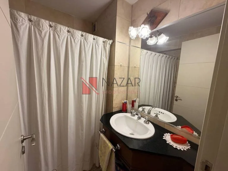 Departamento en Venta en Godoy Cruz, Mendoza