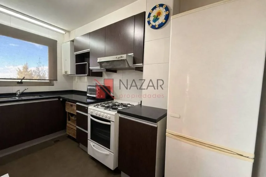 Departamento en Venta en Godoy Cruz, Mendoza