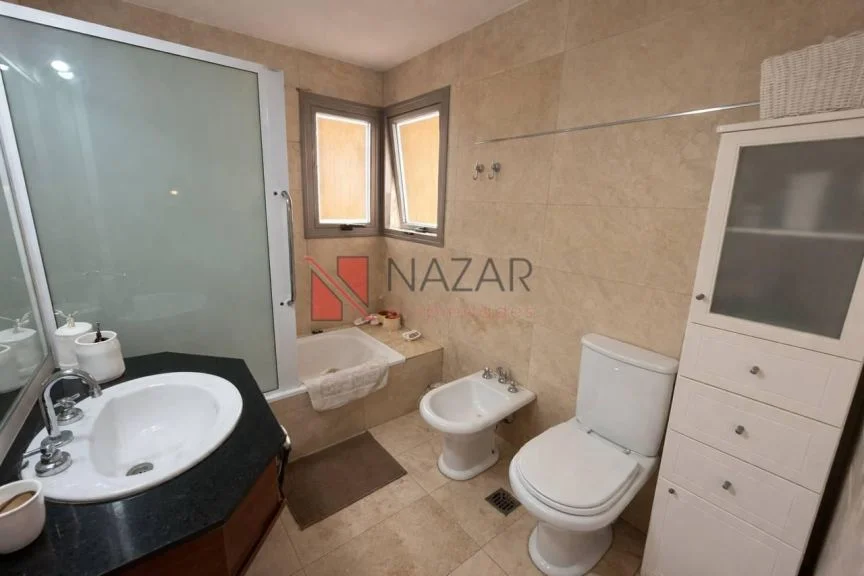 Departamento en Venta en Godoy Cruz, Mendoza