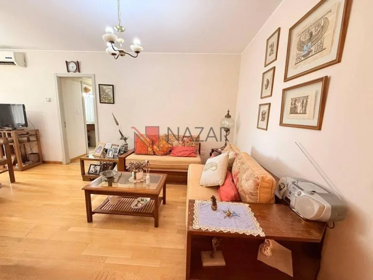 Departamento en Venta en Godoy Cruz, Mendoza