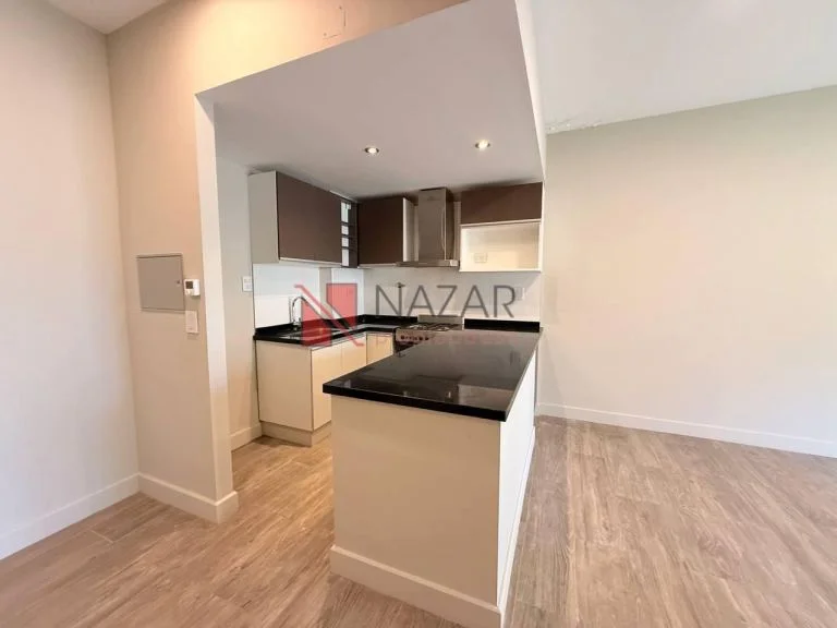 Departamento en Venta en Lujan de Cuyo, Mendoza