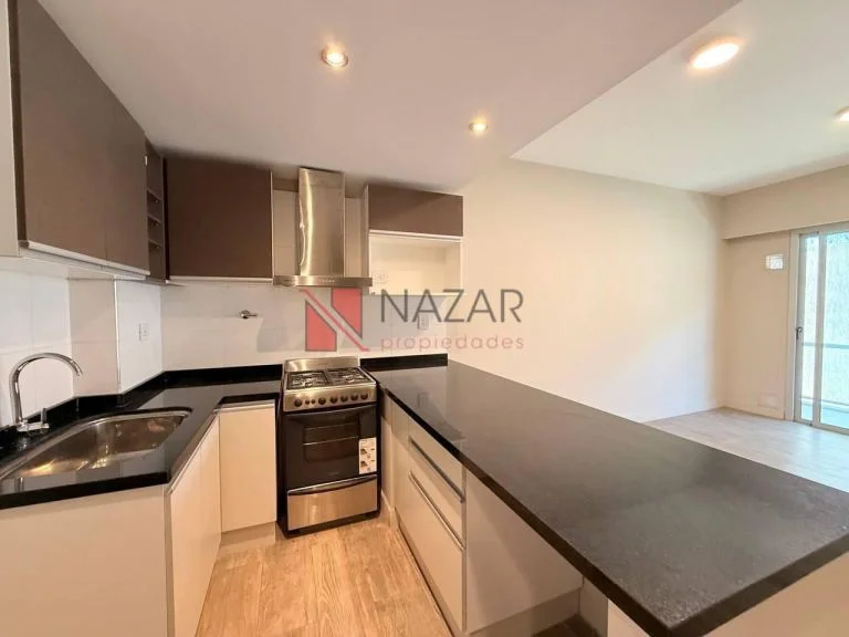 Departamento en Venta en Lujan de Cuyo, Mendoza