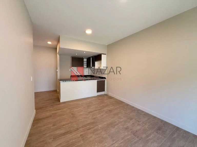 Departamento en Venta en Lujan de Cuyo, Mendoza