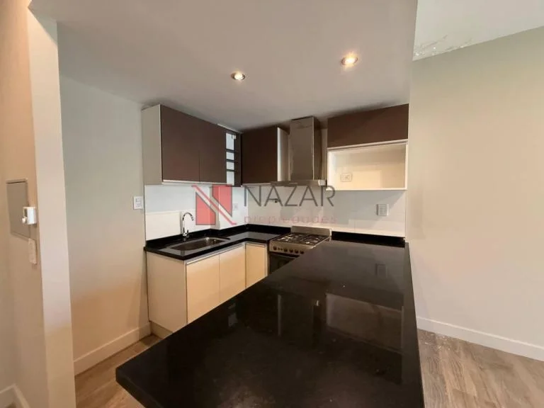Departamento en Venta en Lujan de Cuyo, Mendoza