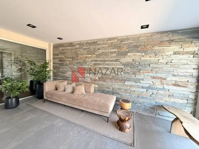 Departamento en Venta en Lujan de Cuyo, Mendoza