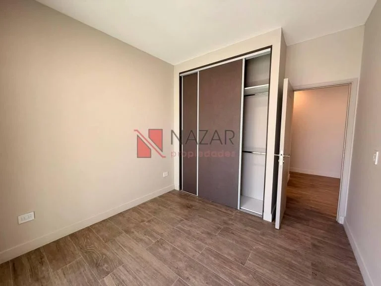 Departamento en Venta en Lujan de Cuyo, Mendoza