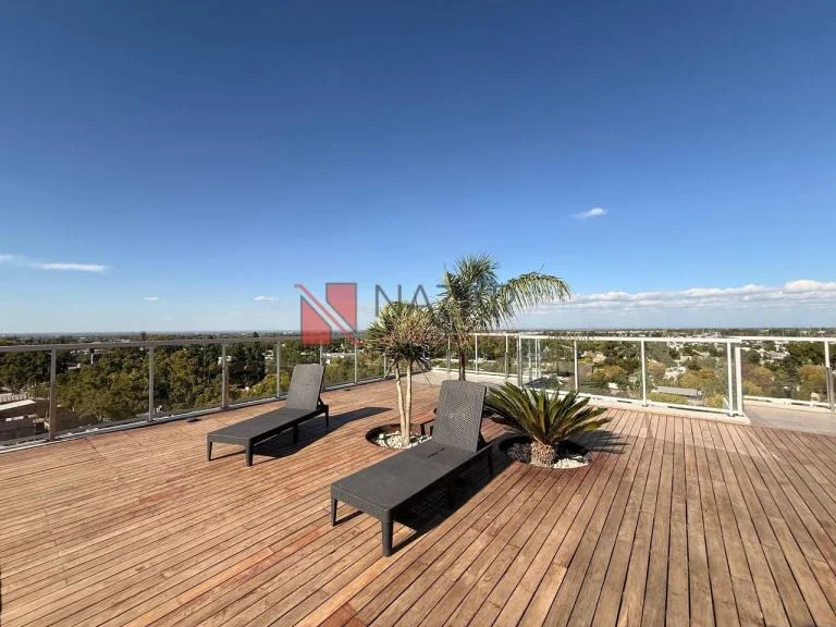 Departamento en Venta en Lujan de Cuyo, Mendoza