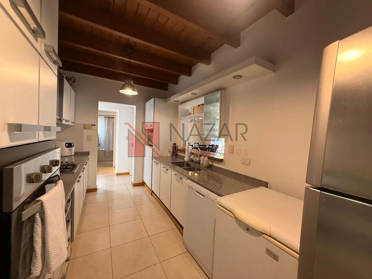 Casa en Venta en Maipu, Mendoza