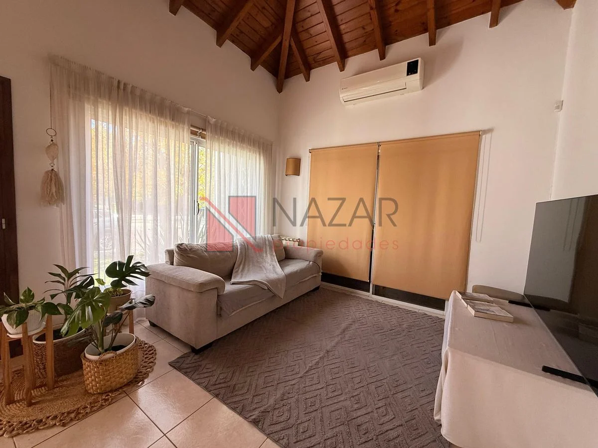 Casa en Venta en Maipu, Mendoza