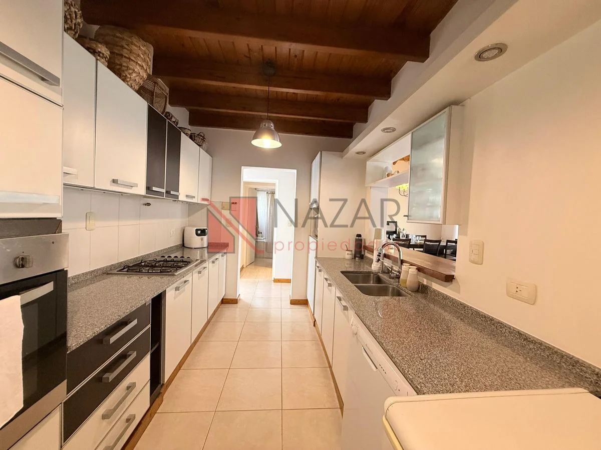 Casa en Venta en Maipu, Mendoza
