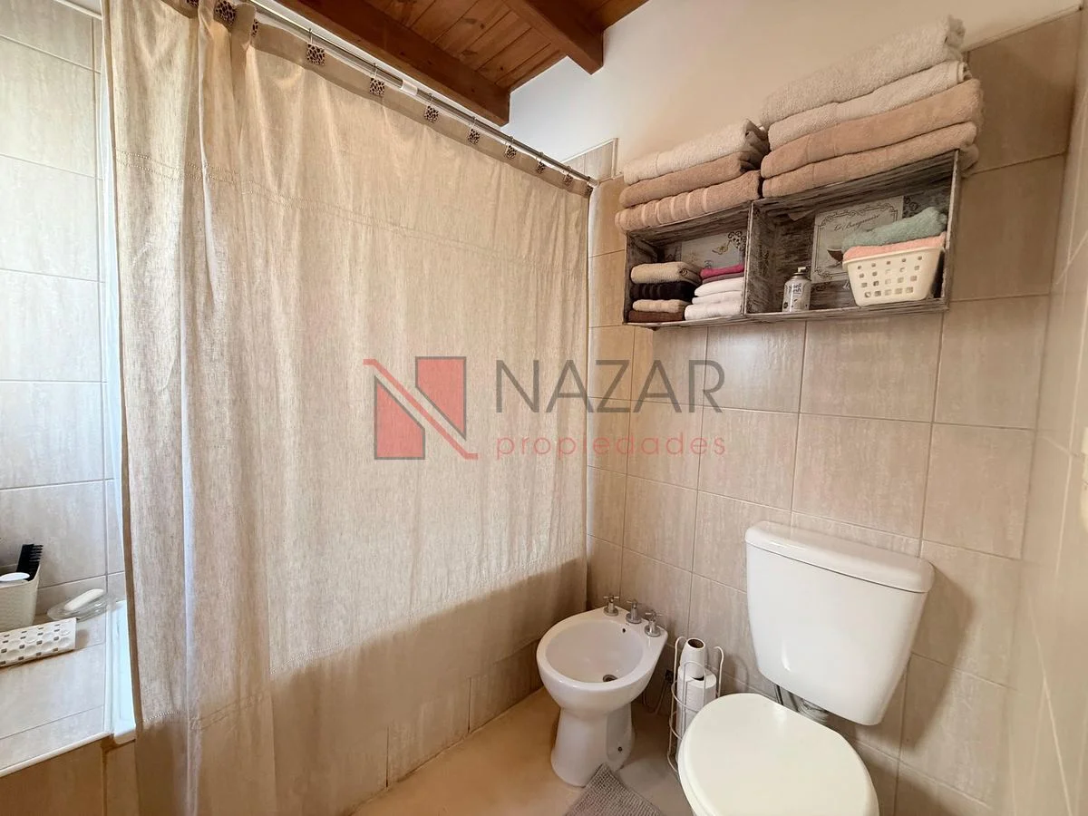 Casa en Venta en Maipu, Mendoza