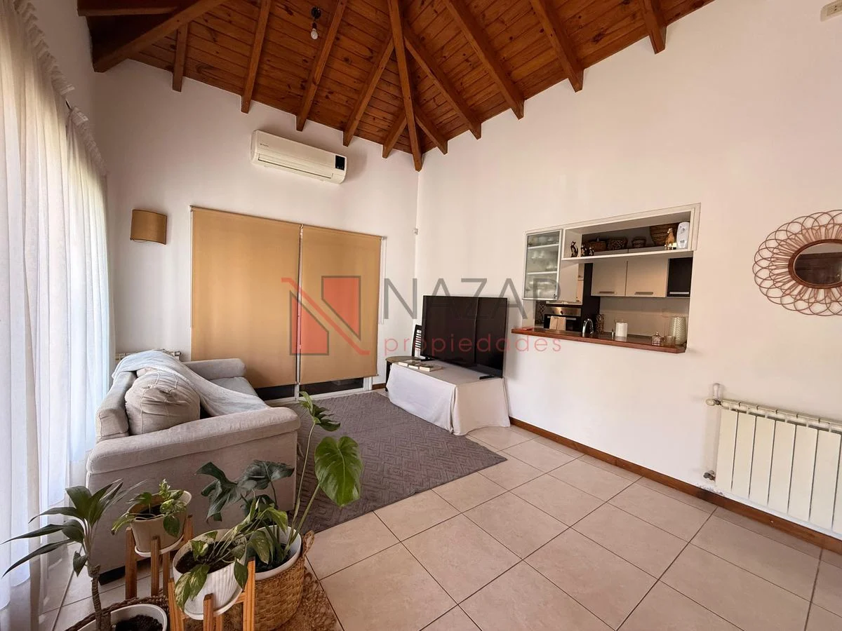 Casa en Venta en Maipu, Mendoza