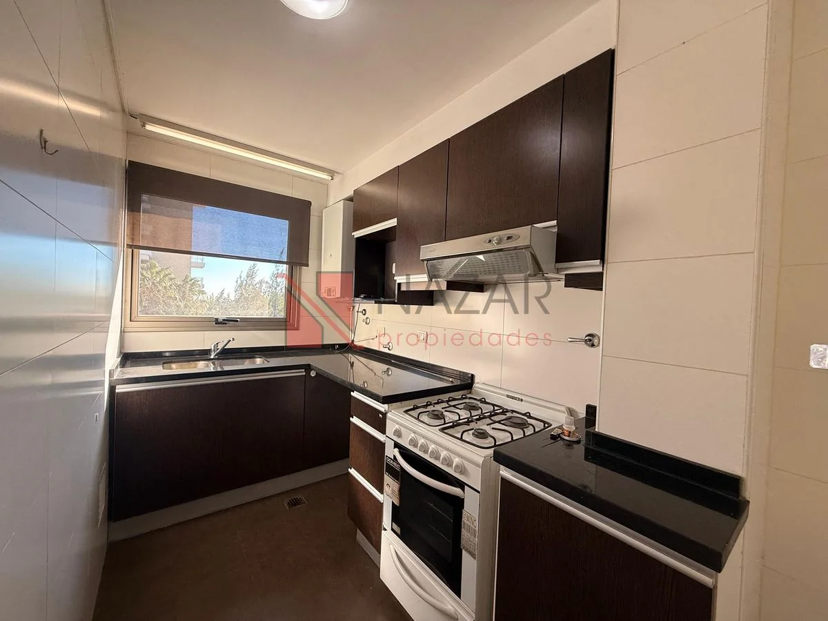 Departamento en Venta en Godoy Cruz, Mendoza