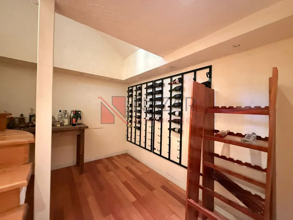Casa en Alquiler en Godoy Cruz, Mendoza